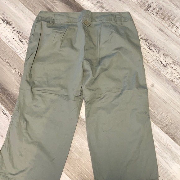 Pants Bundle - Picture 6 of 11